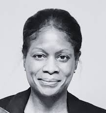 Copy of Revised_COC Annual Report 2022 8.5x11