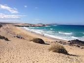 25 Best Things to Do in Fuerteventura, Canary Islands