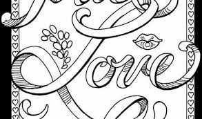 Most coloring pages usually contain a mandala, animal, or cool design to go along with the swear word or snarky language. Printable Cuss Word Coloring Pages Collection For Adults Whitesbelfast Com