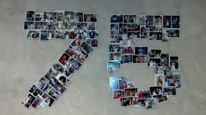 You might also like this photos. 75th Birthday Celebration Ideas Event Planning Ideas Wedding Planning Tips Bookeventz Blog