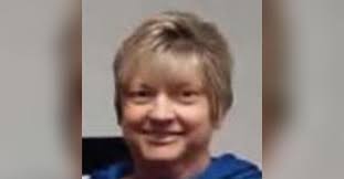 Debbie J. Savage Obituary