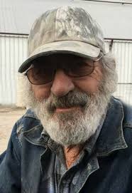 Alvin "Fuzzy" Cernik Obituary