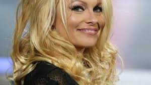 Endonezya Pamela'dan gelen yardımı reddetti