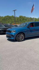 Image result for Frostbite 2025 Durango