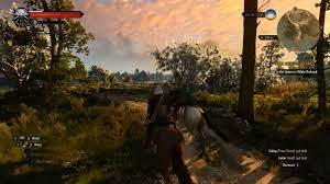 The witcher 2 assassins of kings pc download is available here, which is the predecessor of this game; Gog Games Witcher 3 Free Dowland The Witcher 3 Wild Hunt Free Download Full Version Pc Game With Dlc Gog Is Also A Sister Company To Cd Projekt Red Developers