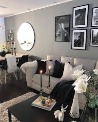 Pakistan furniture industry is worth $1 billion in terms of exports: Awesome 13 Beegcom Best Furniture Stores Lisbon Home Decor Cool Furniture Trending Decor