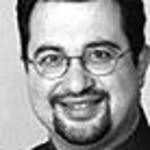 Dr. Eliot Licht, MD, Neurology