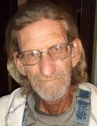 Roy Lee Bailey Obituary (2024)