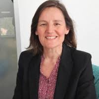 1700+ "Fabienne" profiles