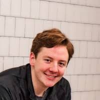 80+ "Overbay" profiles