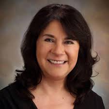 Barbara Zaragoza's Instagram, Twitter & Facebook