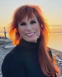 EFT Therapy & Psychedelically Assisted Therapy, Marriage & Family  Therapist, Seattle, WA, 98109