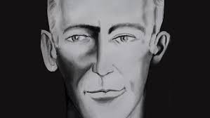 Beaumont children search continues to capture the nation 52 years after  their disappearance