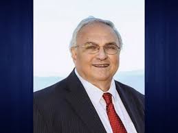 Habersham County swears in, honors personnel in 2023 re...