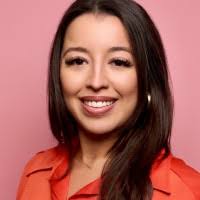 10100+ "Heather." profiles