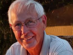 William P. Schleder Obituary (1945