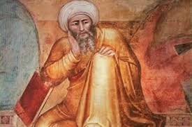 أنكر الرازي مسألة النبوة حيث أعتبر أن العقل كفاية و لا يحتاج الإنسان الى انبياء ، فرأى ان بالعقل وحده يستطيع الإنسان بلوغ الحقائق ، و يرى الرازي أن الإنسان قادر إن يدرك الله بعقله، ودون واسطة تذكر، فضلا عن إدراكه لشتى الصنائع الفكرية والعملية. Ø§Ù†Ø¬Ø§Ø²Ø§Øª Ø£Ø¨Ùˆ Ø§Ù„Ø·Ø¨ Ø£Ø¨Ùˆ Ø¨ÙƒØ± Ø§Ù„Ø±Ø§Ø²ÙŠ Ø§Ù„Ù…Ø±Ø³Ø§Ù„