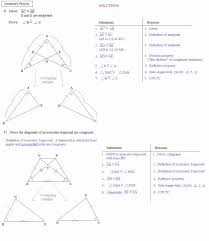 So, before you pay to write essay unit 6 similar triangles homework 4 similar triangle proofs answer key for you, make sure you have taken necessary steps to ensure that you are hiring the right professionals and service who can write quality papers for you. 7 3 Proving Triangles Similar Learn Lif Co Id