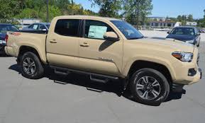 I decided to create a build thread to keep track of what i've done so far to my 2016 tacoma. Example Of Quicksand Paint On A 2016 Toyota Tacoma In 2021 Toyota Tacoma 2014 Toyota Fj Cruiser 2017 Toyota Tacoma