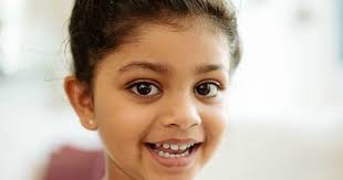 Emotional Intelligence Activities for Kids