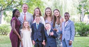 We did not find results for: Radical Feminists Hate Amy Coney Barrett Because She S Living Proof They Re Full Of It Evie Magazine