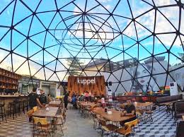Coolest Cafe In Surabaya Surabaya Cool Cafe Cafe