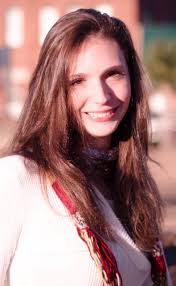 Laura Ashley Monts Obituary