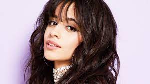 We did not find results for: Camila Cabello Wallpapers Wallpaperboat