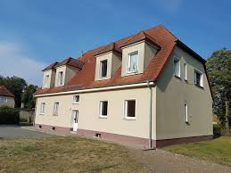 4 wohnungen zur miete in schwarzheide ab 190 € / monat. 3 Zimmer Wohnung Zu Vermieten Husemannstrasse 3 01987 Schwarzheide Oberspreewald Lausitz Kreis Mapio Net