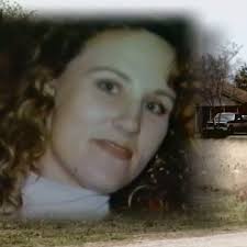 27 years since Patty Vaughan last seen...where is the case now?