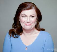 The Girl at the End of the World (2014)