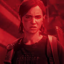 the diner is so her coded. no abby slander though i love her. sp me. cc  mikaavfx rm/ib phesmia #elliewilliams #elliewilliamsedit #ellietlou  #ellietlou2 #tlou #tlou2 #thelastofusedit #thelastofus2edit ...