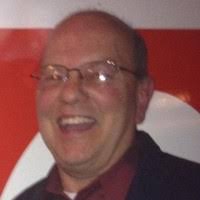 20+ "Thomas Aman" profiles