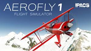 It's $15 off at best buy for the digital version. Aerofly Fs 1 Flight Simulator Free Download 2021