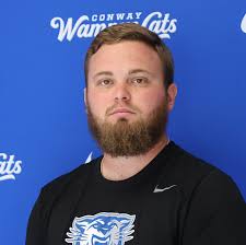 Conway High School Football