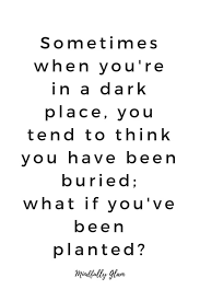 10 Motivational Quotes To Keep You Going When You Re Feeling Down In 2020 Feeling Down Quotes Motivational Quotes For Life Positive Quotes For Life