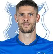 Kramaric bestätigt vorliegende Angebote