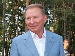 Це тисячі жертв, але водночас і єдиний народ, який усвідомив свою єдність саме під час війни. Ei3hqzvylx0ekm