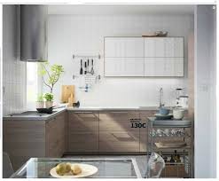 Vous êtes très nombreux à me demander des infos sur ma cuisine et mon cellier. Cuisine Ikea Consultez Le Catalogue Cuisine Ikea Cote Maison