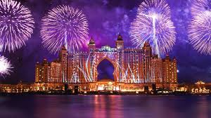 New Years Eve Parties In Dubai Http Www Ezheights Com Blog New Years Eve Parties In Dubai Fireworks Wallpaper Dubai Beautiful Photo