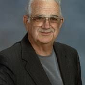 Spiers Family Obituaries