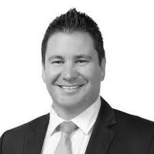 148 Real Estate Agencies active in Mount Lawley WA 6050