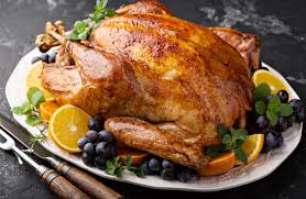 Check spelling or type a new query. 3 Great Tips To Prepare For Thanksgiving This Year