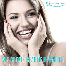 We have 26 dental care plus clinics across england, including london harley street, plus a clinic in wrexham. All Smiles Dental Studio Somerville Down The Road