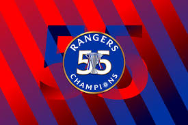 Latest kits at lowest prices. Video We Are Rangers We Are Champions Rangers Football Club