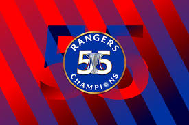 Trong khi đó, rangers fc được biết đến với hàng thủ vô cùng chắc chắn. Video We Are Rangers We Are Champions Rangers Football Club