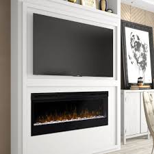 Top sellers most popular price low to high price high to low top rated products. Dimplex Prism 50 Wall Mount Electric Fireplace Blf5051 With Heat Electricfireplacesplus Com