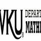 45th Annual WKU Mathematics Symposium event image