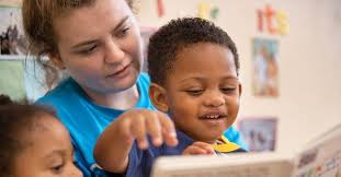 Little flowers montessori is a preschool with campuses in milpitas, fremont, newark, pleasanton / dublin, walnut creek, vacaville & elk grove. Kiddie Academy Of Vacaville 31 Photos 13 Reviews Child Care Day Care 880 Alamo Dr Vacaville Ca United States Phone Number