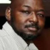 Jemison Family Obituaries